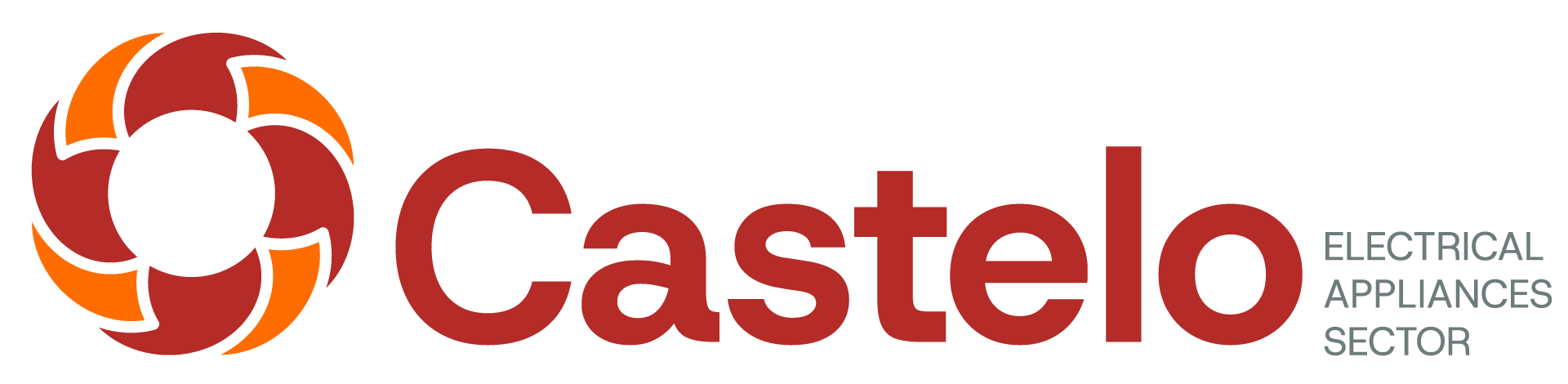 castelo-egy.com